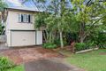 Property photo of 7 Coleman Street Graceville QLD 4075