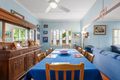 Property photo of 7 Coleman Street Graceville QLD 4075