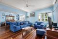 Property photo of 7 Coleman Street Graceville QLD 4075