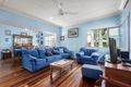 Property photo of 7 Coleman Street Graceville QLD 4075
