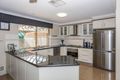 Property photo of 28 Hickory Drive Thornlie WA 6108
