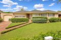 Property photo of 33 George Street Riverstone NSW 2765