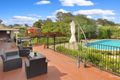 Property photo of 33 George Street Riverstone NSW 2765