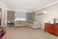 Property photo of 33 George Street Riverstone NSW 2765