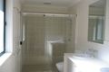 Property photo of 28 Corymbia Way Molendinar QLD 4214