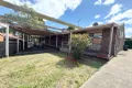 Property photo of 5 Chinnock Court Craigieburn VIC 3064
