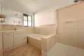 Property photo of 5 Chinnock Court Craigieburn VIC 3064