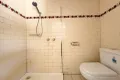 Property photo of 5 Chinnock Court Craigieburn VIC 3064