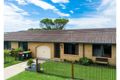Property photo of 2/16 Beronia Street Evans Head NSW 2473