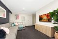 Property photo of 16 Kimberley Creek Road Upper Coomera QLD 4209