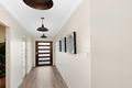 Property photo of 16 Kimberley Creek Road Upper Coomera QLD 4209