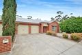 Property photo of 2A Letcher Road Oaklands Park SA 5046