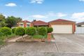 Property photo of 38 The Parkway Caroline Springs VIC 3023