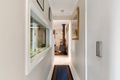 Property photo of 9 Indigo Circle Warnbro WA 6169