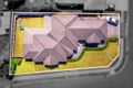 Property photo of 23 O'Shea Circuit Cessnock NSW 2325