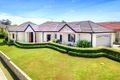 Property photo of 23 O'Shea Circuit Cessnock NSW 2325
