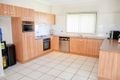 Property photo of 23 O'Shea Circuit Cessnock NSW 2325