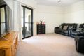 Property photo of 23 O'Shea Circuit Cessnock NSW 2325