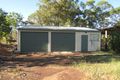 Property photo of 60 Gregory Drive Redridge QLD 4660