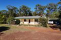 Property photo of 60 Gregory Drive Redridge QLD 4660