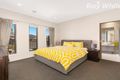 Property photo of 26 Blaimore Way Mernda VIC 3754