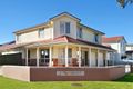 Property photo of 2 Link Circuit Menai NSW 2234