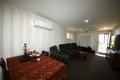 Property photo of 7/54 Lillypilly Avenue Gracemere QLD 4702