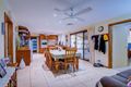 Property photo of 243 Morris Road Hoppers Crossing VIC 3029