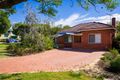 Property photo of 1 Millet Street Joondanna WA 6060