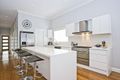 Property photo of 33 Wentworth Street Georgetown NSW 2298