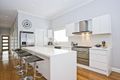 Property photo of 33 Wentworth Street Georgetown NSW 2298