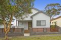 Property photo of 33 Wentworth Street Georgetown NSW 2298