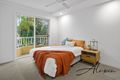 Property photo of 18/26-28 Monaco Street Surfers Paradise QLD 4217