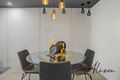 Property photo of 18/26-28 Monaco Street Surfers Paradise QLD 4217