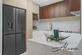 Property photo of 18/26-28 Monaco Street Surfers Paradise QLD 4217