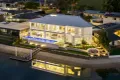 Property photo of 75 Kalimna Drive Broadbeach Waters QLD 4218