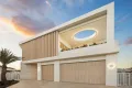 Property photo of 75 Kalimna Drive Broadbeach Waters QLD 4218