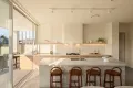 Property photo of 75 Kalimna Drive Broadbeach Waters QLD 4218