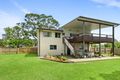 Property photo of 2 Bawden Street Tumbulgum NSW 2490