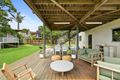 Property photo of 2 Bawden Street Tumbulgum NSW 2490