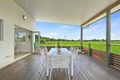 Property photo of 2 Bawden Street Tumbulgum NSW 2490