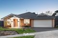 Property photo of 6 Windermere Boulevard Pakenham VIC 3810