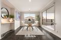 Property photo of 6 Windermere Boulevard Pakenham VIC 3810
