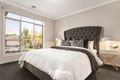 Property photo of 6 Windermere Boulevard Pakenham VIC 3810