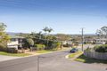 Property photo of 12 Pangarinda Street Bracken Ridge QLD 4017