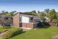 Property photo of 12 Pangarinda Street Bracken Ridge QLD 4017