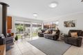 Property photo of 38 The Parkway Caroline Springs VIC 3023