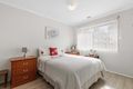Property photo of 38 The Parkway Caroline Springs VIC 3023