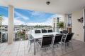 Property photo of 43/170 Leichhardt Street Spring Hill QLD 4000