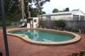 Property photo of 4 Farrell Avenue Toronto NSW 2283